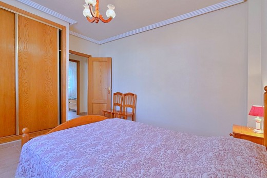 Återförsäljning -  - Orihuela - Orihuela Costa