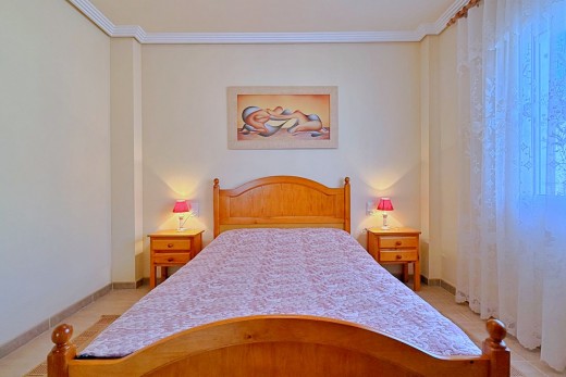 Återförsäljning -  - Orihuela - Orihuela Costa