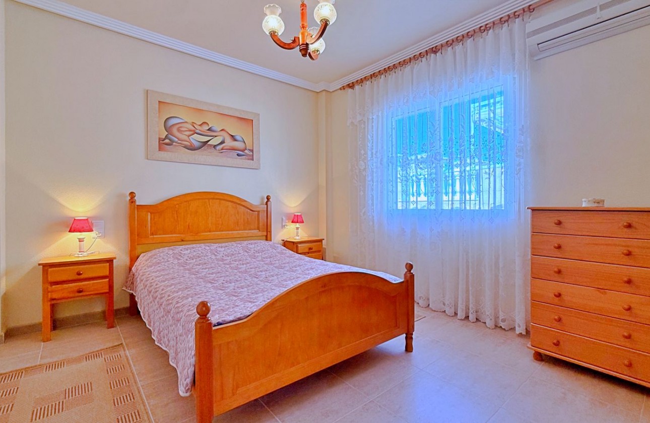 Återförsäljning -  - Orihuela - Orihuela Costa