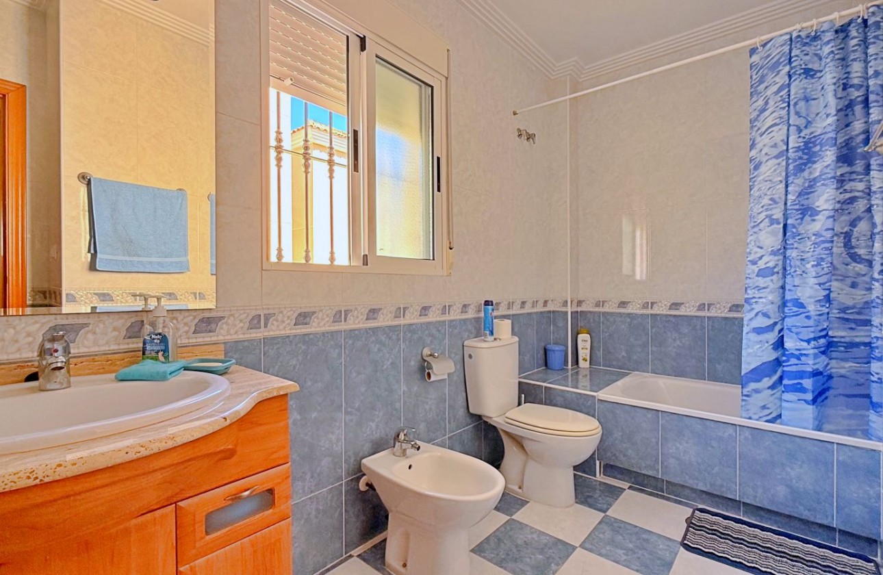 Återförsäljning -  - Orihuela - Orihuela Costa