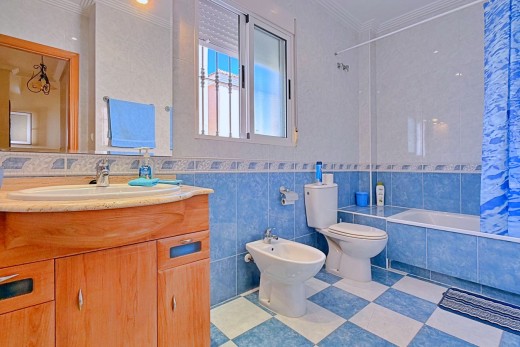 Återförsäljning -  - Orihuela - Orihuela Costa