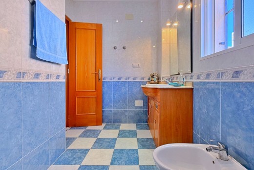 Återförsäljning -  - Orihuela - Orihuela Costa