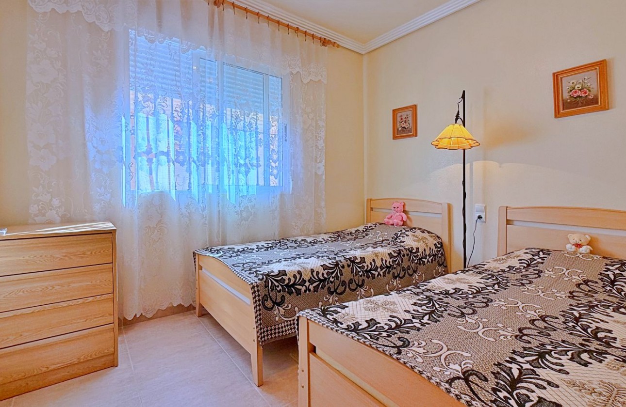 Återförsäljning -  - Orihuela - Orihuela Costa