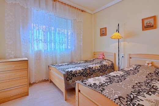 Återförsäljning -  - Orihuela - Orihuela Costa