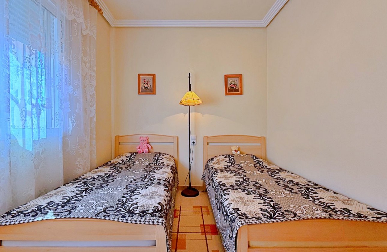 Återförsäljning -  - Orihuela - Orihuela Costa