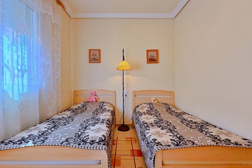 Återförsäljning -  - Orihuela - Orihuela Costa