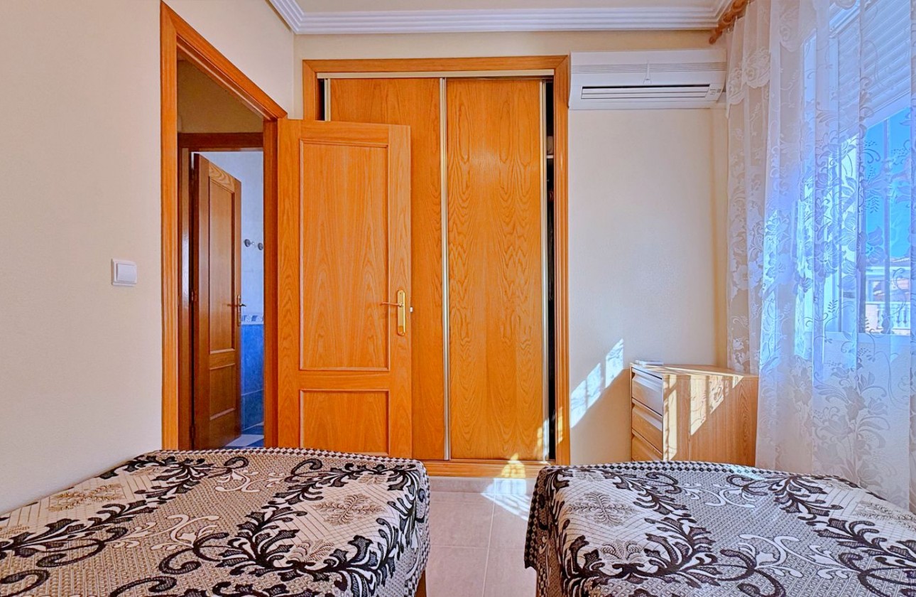 Återförsäljning -  - Orihuela - Orihuela Costa