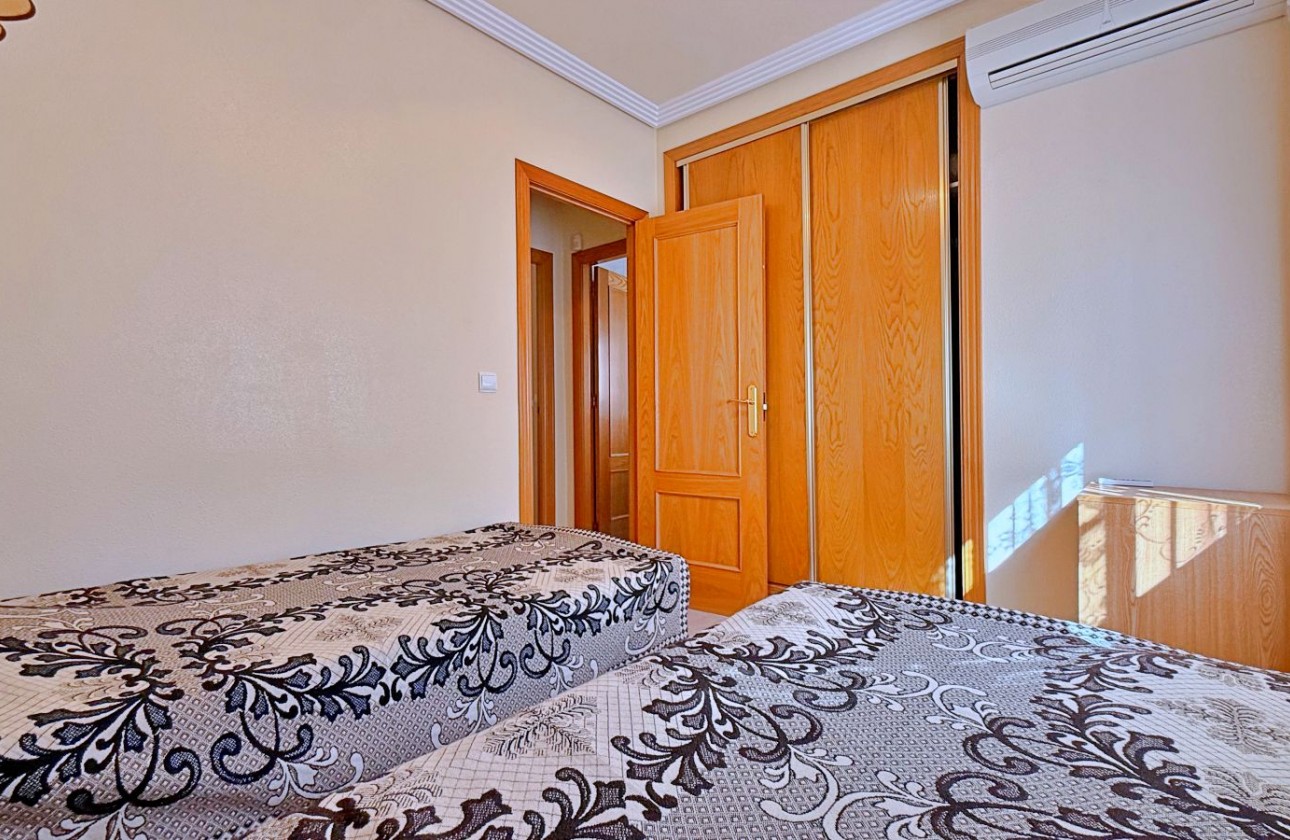 Återförsäljning -  - Orihuela - Orihuela Costa