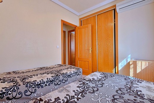 Återförsäljning -  - Orihuela - Orihuela Costa