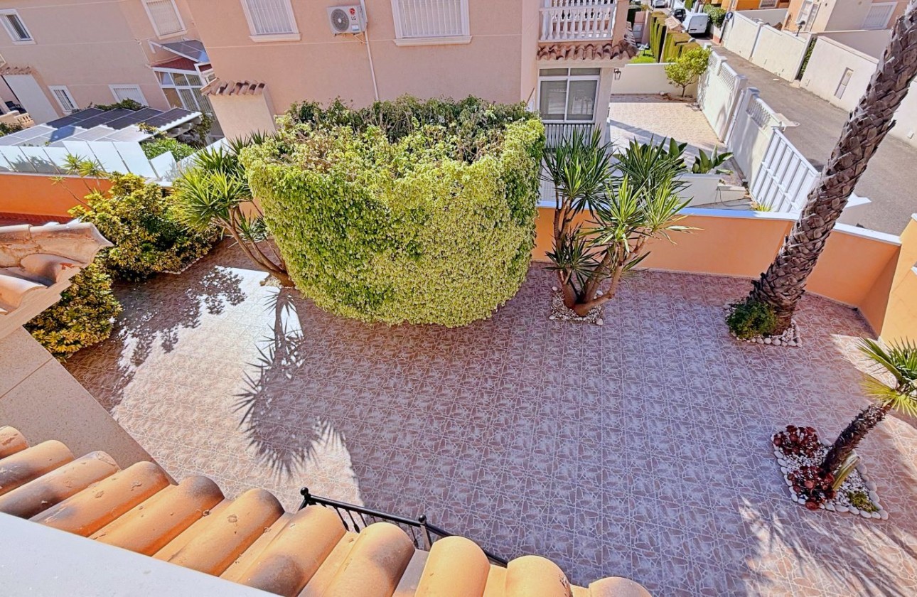 Återförsäljning -  - Orihuela - Orihuela Costa