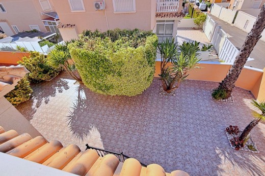 Återförsäljning -  - Orihuela - Orihuela Costa
