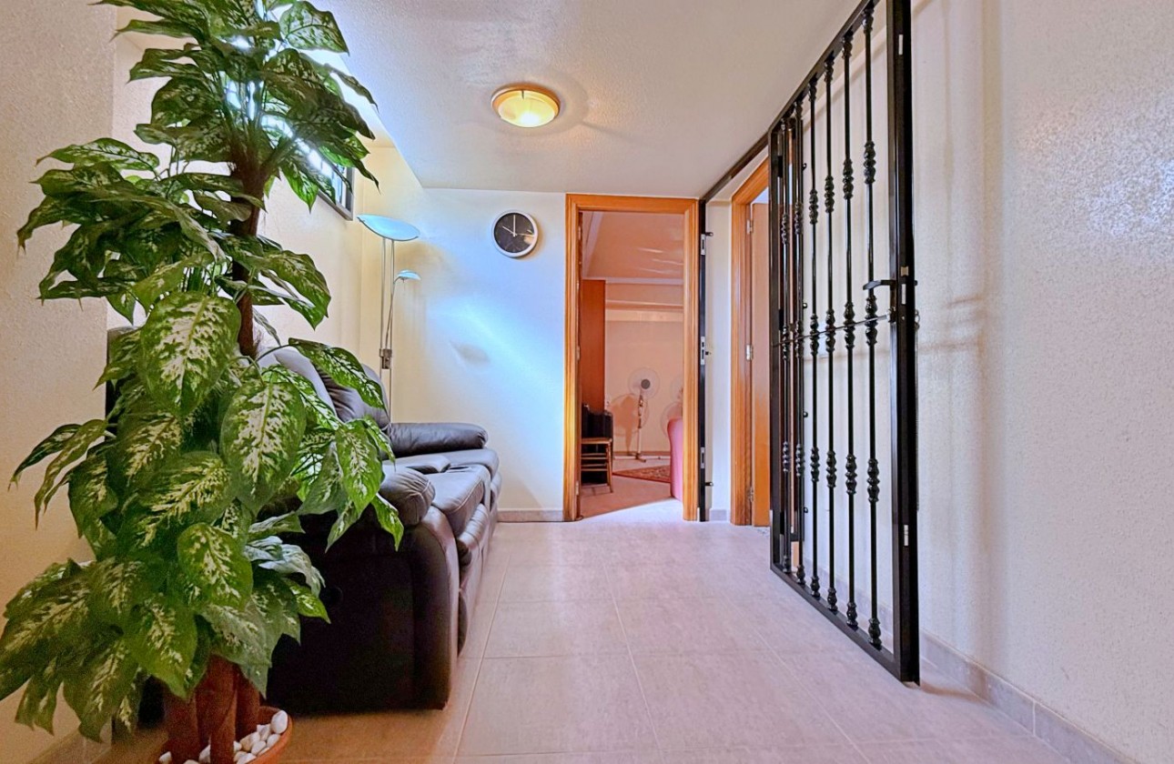 Återförsäljning -  - Orihuela - Orihuela Costa
