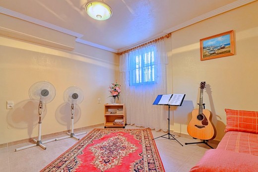 Återförsäljning -  - Orihuela - Orihuela Costa