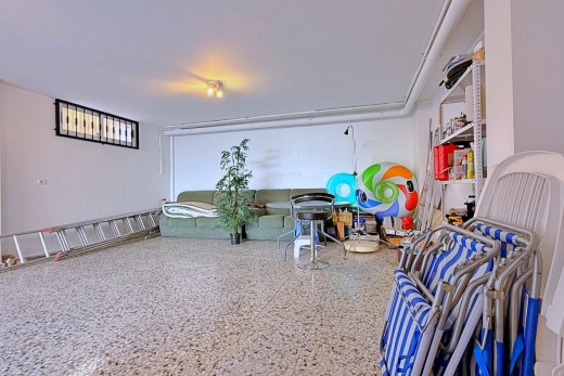 Återförsäljning -  - Orihuela - Orihuela Costa