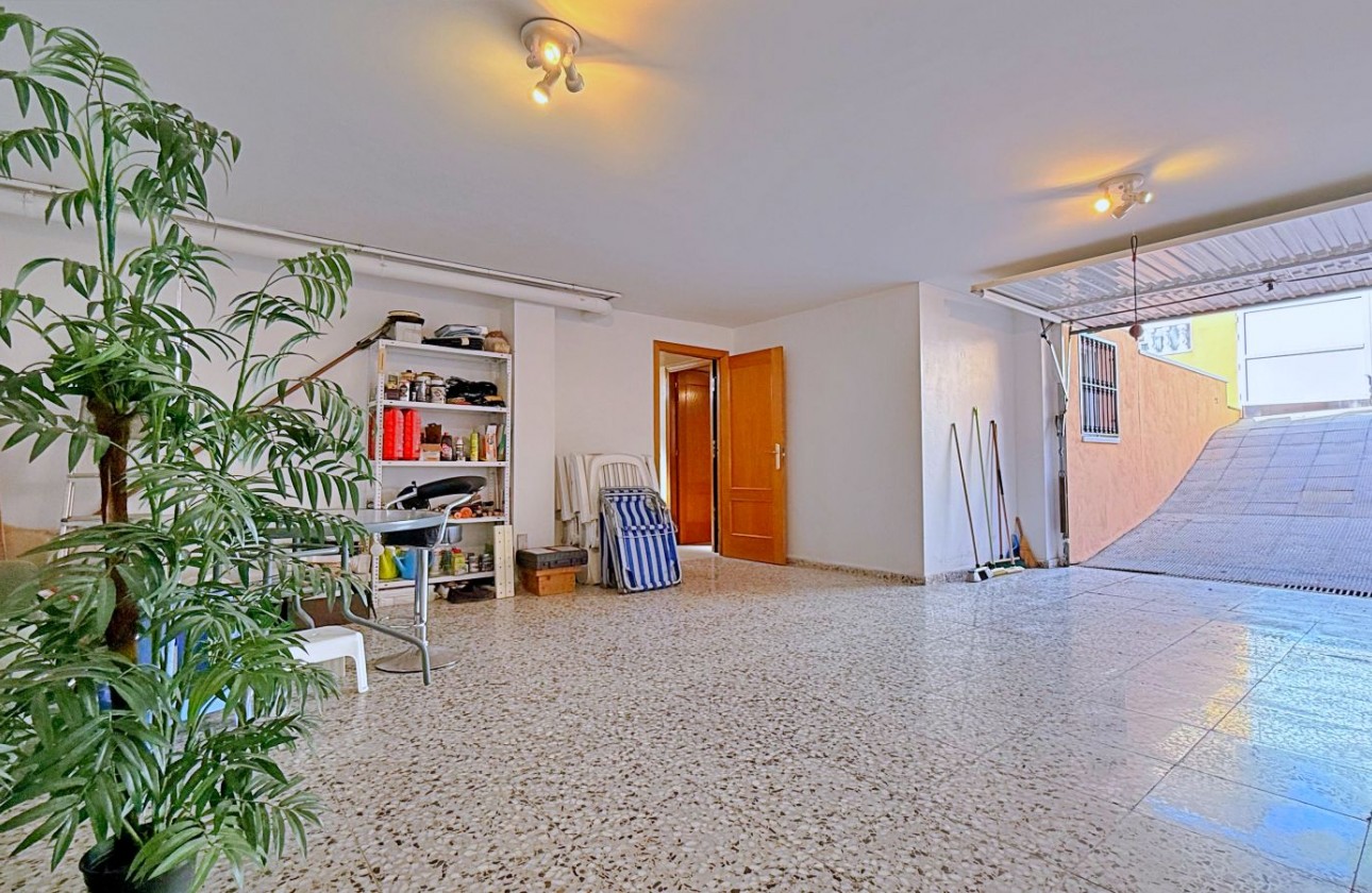 Återförsäljning -  - Orihuela - Orihuela Costa