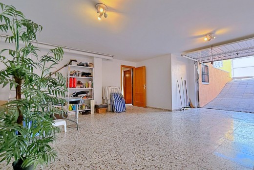 Återförsäljning -  - Orihuela - Orihuela Costa