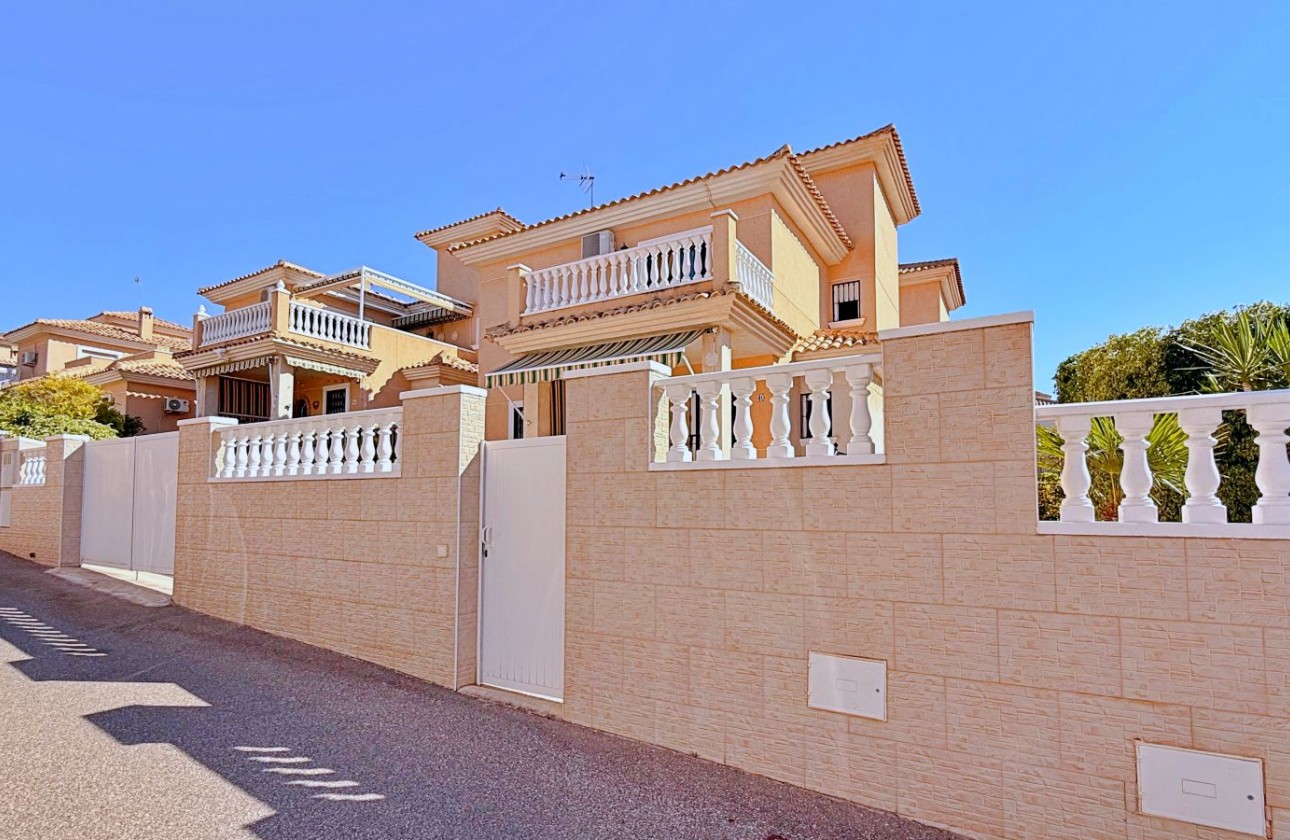 Återförsäljning -  - Orihuela - Orihuela Costa