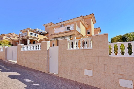Återförsäljning -  - Orihuela - Orihuela Costa