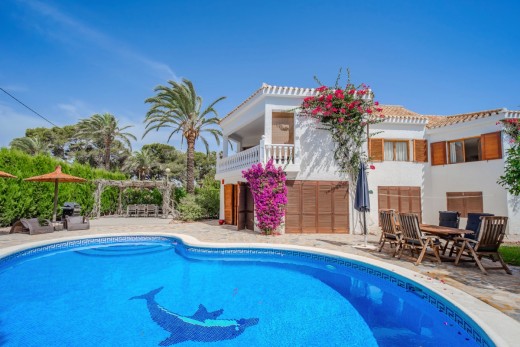 Återförsäljning -  - Cabo Roig