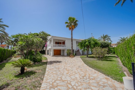 Återförsäljning -  - Cabo Roig
