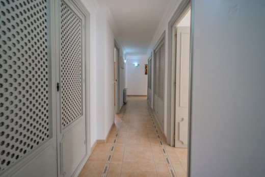 Återförsäljning -  - Cabo Roig