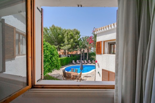 Återförsäljning -  - Cabo Roig