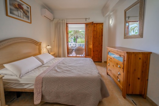 Återförsäljning -  - Cabo Roig