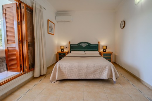 Återförsäljning -  - Cabo Roig