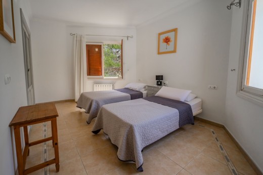 Återförsäljning -  - Cabo Roig