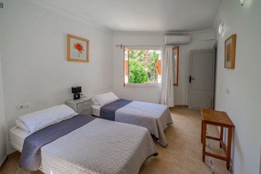 Återförsäljning -  - Cabo Roig