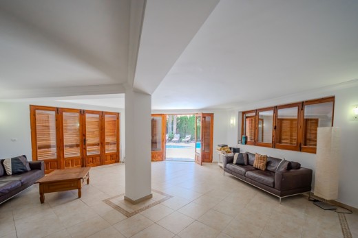 Återförsäljning -  - Cabo Roig