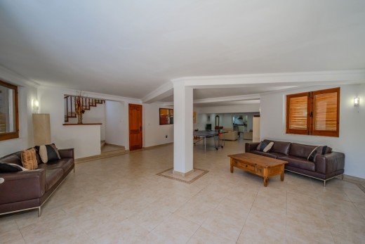 Återförsäljning -  - Cabo Roig