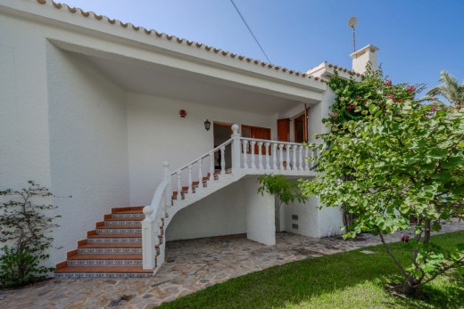 Återförsäljning -  - Cabo Roig