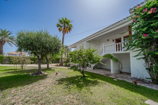 Återförsäljning -  - Cabo Roig