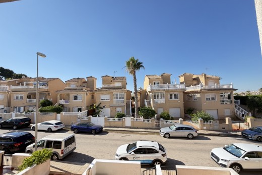 Återförsäljning -  - Villamartin