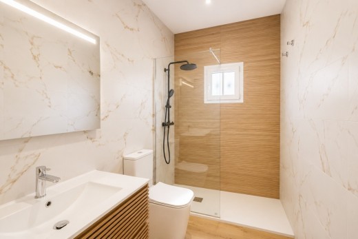 Resale - Townhouse - Orihuela Costa - Los Altos