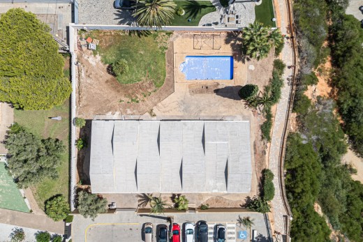 Reventa - Chalet - Orihuela Costa - Cabo Roig