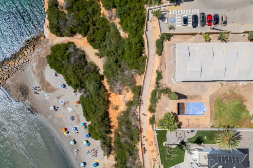 Reventa - Chalet - Orihuela Costa - Cabo Roig