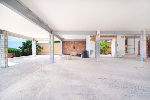 Reventa - Chalet - Orihuela Costa - Cabo Roig
