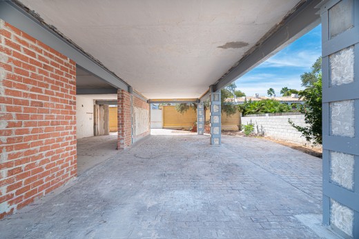 Reventa - Chalet - Orihuela Costa - Cabo Roig