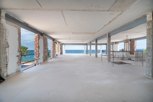 Reventa - Chalet - Orihuela Costa - Cabo Roig