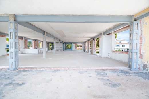 Reventa - Chalet - Orihuela Costa - Cabo Roig