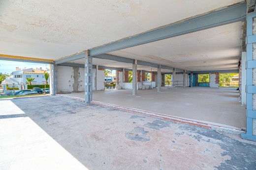 Reventa - Chalet - Orihuela Costa - Cabo Roig