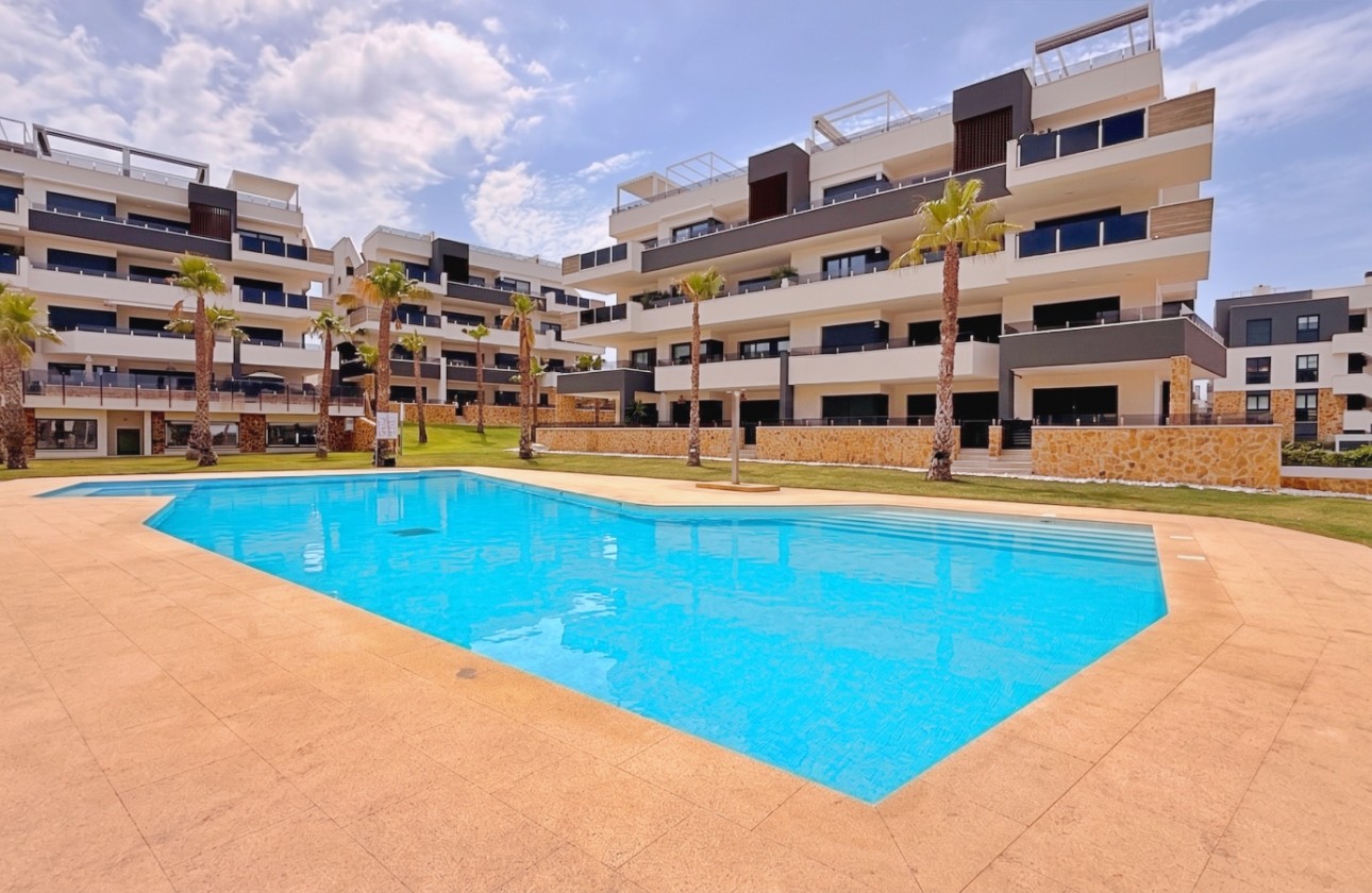 Återförsäljning -  - Orihuela - Orihuela Costa