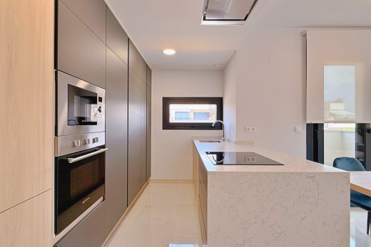 Återförsäljning -  - Orihuela - Orihuela Costa