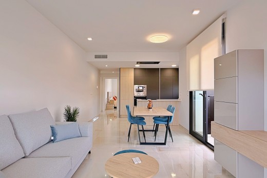 Återförsäljning -  - Orihuela - Orihuela Costa