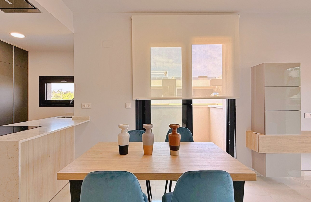 Återförsäljning -  - Orihuela - Orihuela Costa