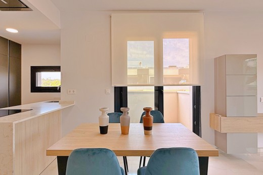 Återförsäljning -  - Orihuela - Orihuela Costa