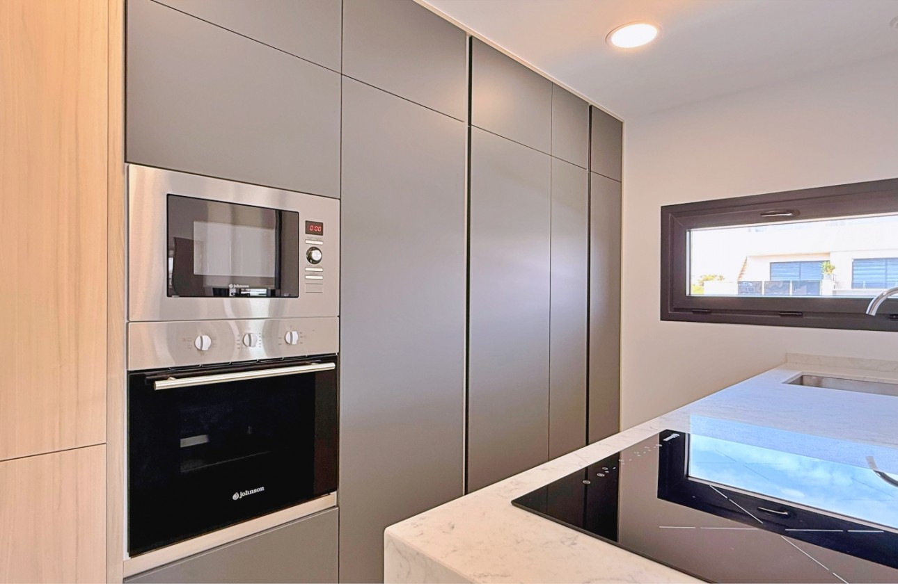 Återförsäljning -  - Orihuela - Orihuela Costa