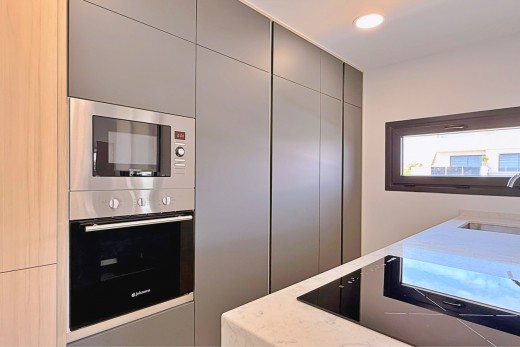 Återförsäljning -  - Orihuela - Orihuela Costa